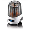 Image 1 : BABY BREZZA STERI-DRY BOTTLE STERILIZER - TESTED WORKING, RETAIL $119