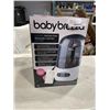 Image 2 : BABY BREZZA STERI-DRY BOTTLE STERILIZER - TESTED WORKING, RETAIL $119