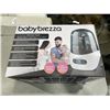 Image 4 : BABY BREZZA STERI-DRY BOTTLE STERILIZER - TESTED WORKING, RETAIL $119