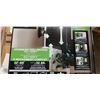 Image 2 : SANUS ELITE 32"-65" ADVANCED FULL MOTION 4D AND SHIFT TV WALL MOUNT, RETAIL $289
