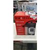 Image 2 : INSTANT POT DUO PLUS V5 7-IN-1 6QT PRESSURE COOKER - TESTED WORKING, RETAIL $159
