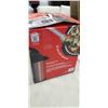 Image 3 : INSTANT POT DUO PLUS V5 7-IN-1 6QT PRESSURE COOKER - TESTED WORKING, RETAIL $159