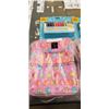 Image 2 : 2 NEW BENTOLOGY LUNCH KITS AND 2 NEW SETS OF BATH CRAYONS