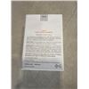 Image 4 : 8 NEW TIRTIR PURE VITAMIN C24 SERUM, 30ML BOTTLES, EXP 16/12/26