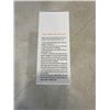 Image 5 : 8 NEW TIRTIR PURE VITAMIN C24 SERUM, 30ML BOTTLES, EXP 16/12/26