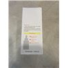 Image 6 : 8 NEW TIRTIR PURE VITAMIN C24 SERUM, 30ML BOTTLES, EXP 16/12/26