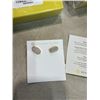 Image 2 : 5 NEW SETS OF KENDRA SCOTT EARRINGS, ASSORTED STYLES