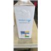 Image 3 : 2 NEW WATERDROP PITCHER FILTRATION SYSTEMS