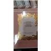 Image 5 : LOT OF 3 FACIAL MOISTURIZING MASK SETS 2 SKIN REPAIR OIL AND 5 BOTTLES OF SHOWER OIL