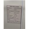 Image 5 : NEW FEELROGAST 8 GAL. (30L) ON DEMAND HOT WATER HEATER, WITH INSTALL ACCESORIES AND SUPPLIES