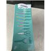 Image 3 : NEW 18PC KNIFE SET