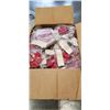 Image 1 : CASE OF NEW ARTS AND CRAFTS BIRD FIGURE