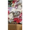 Image 3 : CASE OF NEW ARTS AND CRAFTS BIRD FIGURE