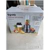 Image 1 : NEW 600 WATT PERSONAL SIZE BLENDER