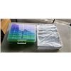 Image 1 : NEW PHOTO KEEPER STORAGE SYSTEM AND NEW HANFGING MAIL ORGANIZER