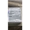 Image 2 : NEW PHOTO KEEPER STORAGE SYSTEM AND NEW HANFGING MAIL ORGANIZER