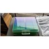 Image 3 : NEW PHOTO KEEPER STORAGE SYSTEM AND NEW HANFGING MAIL ORGANIZER