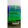 Image 5 : NEW PHOTO KEEPER STORAGE SYSTEM AND NEW HANFGING MAIL ORGANIZER