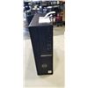 Image 1 : DELL I5 10TH GEN WITH WINDOWS 11 UPDATES, 250 GB SAMSUNG M.2 SSD 8 GB DDR4