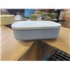 Image 4 : LARGE LOT OF IKEA ORGANIZERS AND BINS