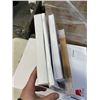 Image 5 : LARGE LOT  OF NEW PICTURE FRAMES