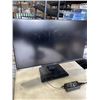 Image 3 : 2 MSI COMPUTER MONITORS BOTH WORKING