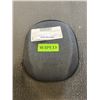 Image 2 : BLUEPARROTT S650-XT BLUETOOTH HEADSET - TESTED WORKING, RETAIL $289