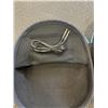 Image 4 : BLUEPARROTT S650-XT BLUETOOTH HEADSET - TESTED WORKING, RETAIL $289