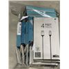 Image 2 : ASSORTED LBT IPHONE CHARGERS, ADPTORS CORDS ETC
