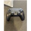 Image 1 : PS5 DUALSENSE WIRELESS CONTROLLER - TESTED WORKING, RETAIL $94