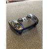 Image 2 : PS5 DUALSENSE WIRELESS CONTROLLER - TESTED WORKING, RETAIL $94