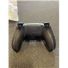 Image 3 : PS5 DUALSENSE WIRELESS CONTROLLER - TESTED WORKING, RETAIL $94