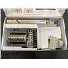 Image 3 : SHARK FLEXSTYLE MULTI-STYLER HAIR STRAIGHTENER - TESTED WORKING, RETAIL $349