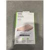 Image 1 : BELKIN BOOSTCHARGE POWER BANK 20K PINK