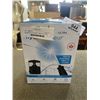Image 1 : WATERPIK ULTRA WATER FLOSSER - TESTED WORKING