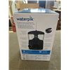 Image 2 : WATERPIK ULTRA WATER FLOSSER - TESTED WORKING