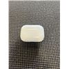Image 1 : APPLE AIRPODS PRO (2ND GEN) W/ MAGSAFE CASE (USB-C) - TESTED WORKING, RETAIL $279