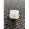 Image 2 : APPLE AIRPODS PRO (2ND GEN) W/ MAGSAFE CASE (USB-C) - TESTED WORKING, RETAIL $279
