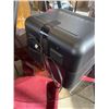 Image 3 : AS NEW ULTIMA COSA  8.5QT DIGITAL DUAL ZONE AIR FRYER - TESTED WORKING, RETAIL $299