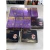 Image 1 : 7 FAST FAT LOSS TABLETS AND HEATH FOOT PATCH