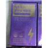 Image 2 : 7 FAST FAT LOSS TABLETS AND HEATH FOOT PATCH