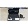 Image 1 : ACER WITH WINDOWS 10 UPDATE NO PASSWORD 5 GB HHD 4 GB DDR3 RAM
