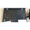 Image 2 : ACER WITH WINDOWS 10 UPDATE NO PASSWORD 5 GB HHD 4 GB DDR3 RAM