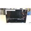 Image 3 : ACER WITH WINDOWS 10 UPDATE NO PASSWORD 5 GB HHD 4 GB DDR3 RAM
