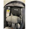 Image 4 : AS NEW SAFETY 1ST 3 IN 1 STROLLER, CAR SEAT AND BASE COMBO