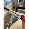Image 4 : 2 WILSON TENNIS RACQUETS