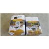 Image 1 : 2 NEW ELECTRIC LUNCH BOXES