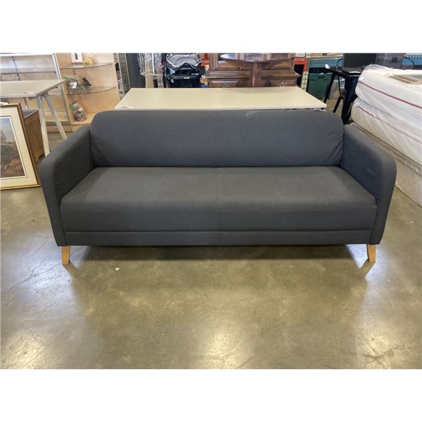 IKEA LINANAS SOFA