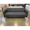 Image 1 : IKEA LINANAS SOFA