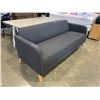 Image 2 : IKEA LINANAS SOFA